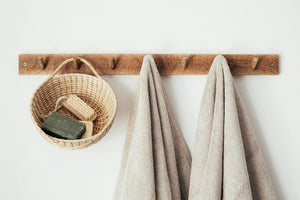 5 Easy Ways to Spruce Up Your Home with Eco-Friendly Decor