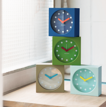 Table Clocks with Alarm Clock