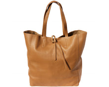 Italian Leather Tote Bags (in other Colours)