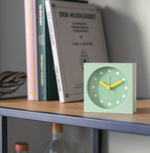 Table Clocks with Alarm Clock