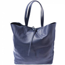 Italian Leather Tote Bags (in other Colours)