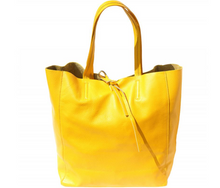 Italian Leather Tote Bags (in other Colours)