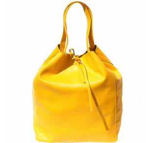Italian Leather Tote Bags (in other Colours)