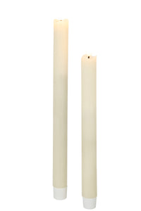 Box of 2 LED Candles