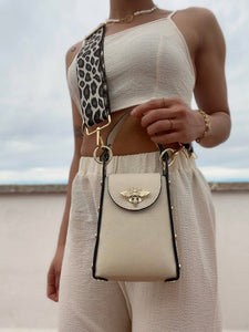 The Bee Bag - Available in more colours