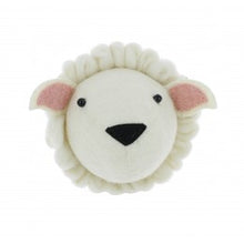 Sheep Head (Mini)