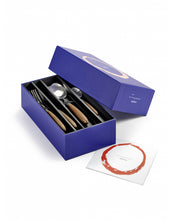 Ottolenghi 24 Piece Cutlery Set