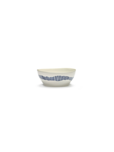 Ottolenghi Large Bowl - Set of 4