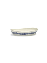 Ottolenghi Serving Plate - Small