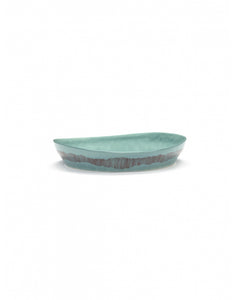 Ottolenghi Serving Plate - Small