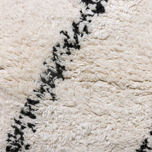 cotton berber rug dungarvan