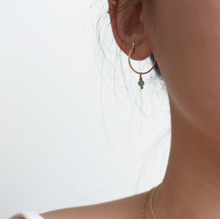 Poheme Gaia Earrings