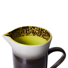 HKliving® - 70's Bomb Jug