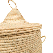 Bozaka Laundry Basket