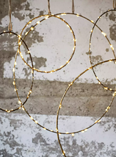 Decorative Wire Ring