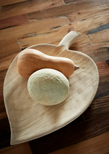 Wooden Serving Board