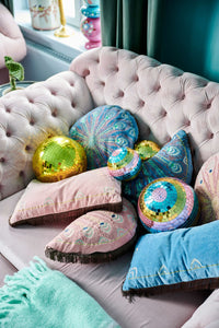 Disco Ball - assorted colours