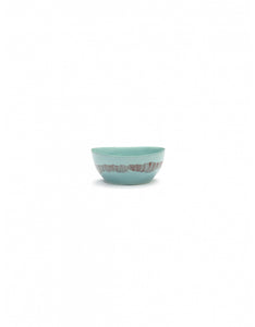Ottolenghi Small Bowl - Set of 4