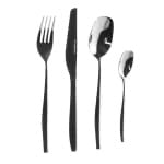 Cutlery Set 24pc