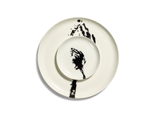 Ottolenghi Small Plate Set of 2