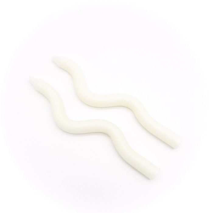 ZigZag Candles