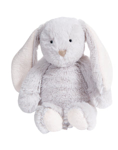 Teddy Rabbit