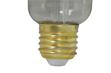 Deco LED Globe bulb