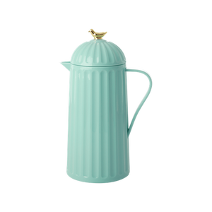 Thermos Flask - Mint