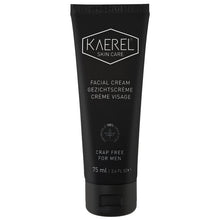 Kaerel Skin Care Face Cream