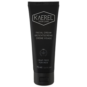 Kaerel Skin Care Face Cream