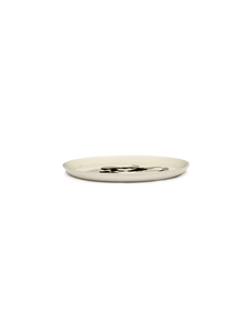 Ottolenghi Large Plate Set of 2