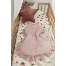 baby sleeping bags