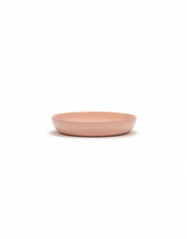 Ottolenghi High Coupe Plate - Set of 2