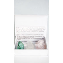 Gemstone Gift Boxes