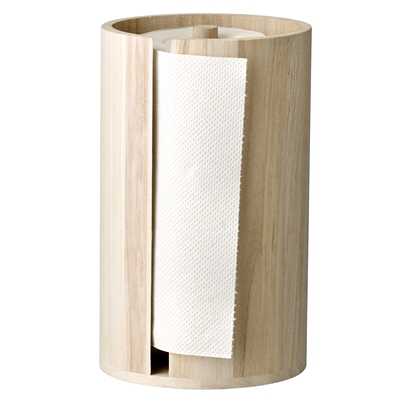 Kitchen Paper Stand