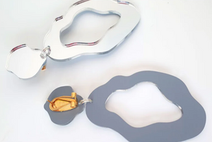 eve ray garden silver 