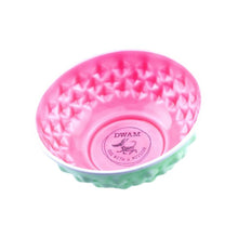 Water Mellon Eat and drink bowl